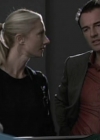 Charmed-Online-dot-NL-NipTuck5x08-1598.jpg
