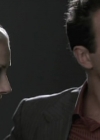 Charmed-Online-dot-NL-NipTuck5x08-1602.jpg