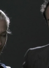 Charmed-Online-dot-NL-NipTuck5x08-1609.jpg