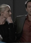 Charmed-Online-dot-NL-NipTuck5x08-1614.jpg
