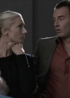 Charmed-Online-dot-NL-NipTuck5x08-1615.jpg