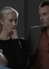 Charmed-Online-dot-NL-NipTuck5x08-1616.jpg