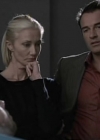 Charmed-Online-dot-NL-NipTuck5x08-1617.jpg