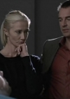 Charmed-Online-dot-NL-NipTuck5x08-1618.jpg