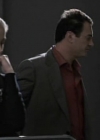 Charmed-Online-dot-NL-NipTuck5x08-1620.jpg