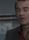 Charmed-Online-dot-NL-NipTuck5x08-1642.jpg