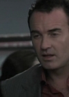 Charmed-Online-dot-NL-NipTuck5x08-1643.jpg