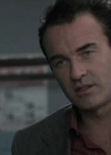 Charmed-Online-dot-NL-NipTuck5x08-1645.jpg