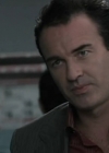 Charmed-Online-dot-NL-NipTuck5x08-1646.jpg