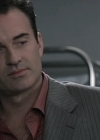 Charmed-Online-dot-NL-NipTuck5x08-1650.jpg