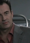 Charmed-Online-dot-NL-NipTuck5x08-1651.jpg