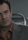Charmed-Online-dot-NL-NipTuck5x08-1652.jpg