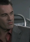 Charmed-Online-dot-NL-NipTuck5x08-1653.jpg