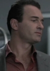 Charmed-Online-dot-NL-NipTuck5x08-1656.jpg