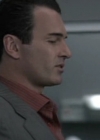 Charmed-Online-dot-NL-NipTuck5x08-1657.jpg