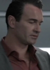 Charmed-Online-dot-NL-NipTuck5x08-1658.jpg