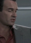 Charmed-Online-dot-NL-NipTuck5x08-1659.jpg