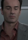 Charmed-Online-dot-NL-NipTuck5x08-1660.jpg