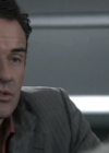 Charmed-Online-dot-NL-NipTuck5x08-1661.jpg