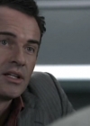Charmed-Online-dot-NL-NipTuck5x08-1662.jpg