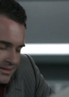 Charmed-Online-dot-NL-NipTuck5x08-1665.jpg