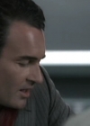Charmed-Online-dot-NL-NipTuck5x08-1666.jpg