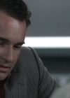 Charmed-Online-dot-NL-NipTuck5x08-1667.jpg
