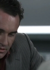 Charmed-Online-dot-NL-NipTuck5x08-1668.jpg