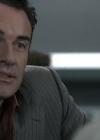 Charmed-Online-dot-NL-NipTuck5x08-1669.jpg