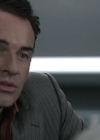 Charmed-Online-dot-NL-NipTuck5x08-1670.jpg