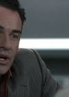 Charmed-Online-dot-NL-NipTuck5x08-1671.jpg