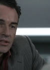 Charmed-Online-dot-NL-NipTuck5x08-1672.jpg