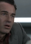 Charmed-Online-dot-NL-NipTuck5x08-1673.jpg