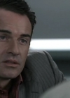 Charmed-Online-dot-NL-NipTuck5x08-1676.jpg