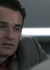 Charmed-Online-dot-NL-NipTuck5x08-1677.jpg