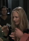 Charmed-Online-dot-NL-NipTuck5x08-1715.jpg