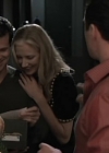 Charmed-Online-dot-NL-NipTuck5x08-1732.jpg