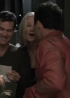Charmed-Online-dot-NL-NipTuck5x08-1734.jpg