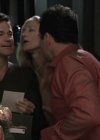 Charmed-Online-dot-NL-NipTuck5x08-1735.jpg