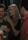 Charmed-Online-dot-NL-NipTuck5x08-1736.jpg
