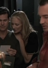 Charmed-Online-dot-NL-NipTuck5x08-1737.jpg