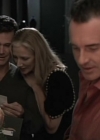 Charmed-Online-dot-NL-NipTuck5x08-1738.jpg