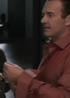 Charmed-Online-dot-NL-NipTuck5x08-1740.jpg
