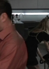 Charmed-Online-dot-NL-NipTuck5x08-1741.jpg