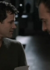Charmed-Online-dot-NL-NipTuck5x08-1743.jpg