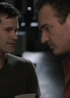 Charmed-Online-dot-NL-NipTuck5x08-1744.jpg