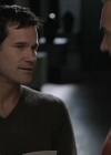 Charmed-Online-dot-NL-NipTuck5x08-1745.jpg
