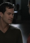Charmed-Online-dot-NL-NipTuck5x08-1746.jpg