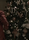 Charmed-Online-dot-NL-NipTuck5x08-1757.jpg