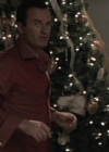 Charmed-Online-dot-NL-NipTuck5x08-1780.jpg